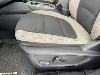 ford bronco sport 2025 3FMCR9BN4SRE73043 image ford bronco sport 2025 3FMCR9BN4SRE73043 image